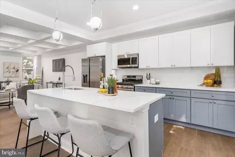 721 Linnard St, Baltimore, MD 21229 photo 8