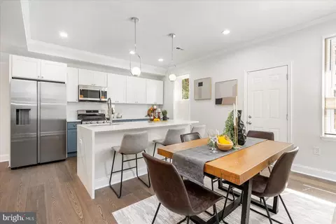 721 Linnard St, Baltimore, MD 21229 photo 17