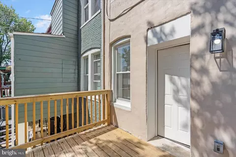 721 Linnard St, Baltimore, MD 21229 photo 34
