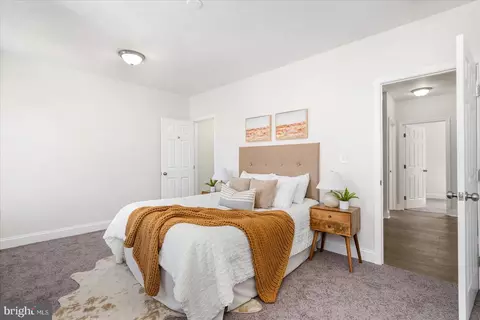 721 Linnard St, Baltimore, MD 21229 photo 28
