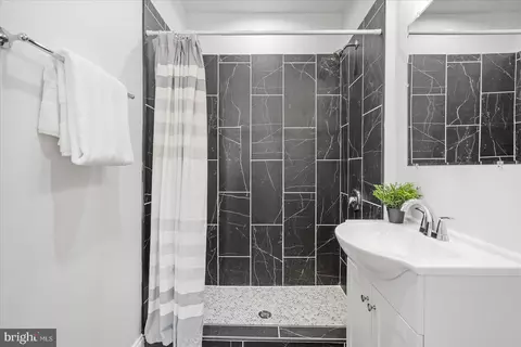 721 Linnard St, Baltimore, MD 21229 photo 31