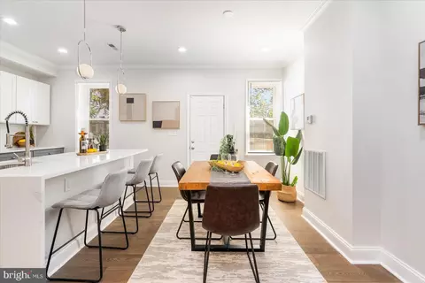 721 Linnard St, Baltimore, MD 21229 photo 9