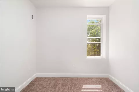 721 Linnard St, Baltimore, MD 21229 photo 22