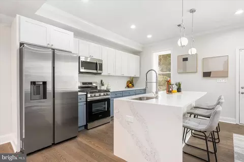 721 Linnard St, Baltimore, MD 21229 photo 10