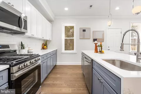 721 Linnard St, Baltimore, MD 21229 photo 12