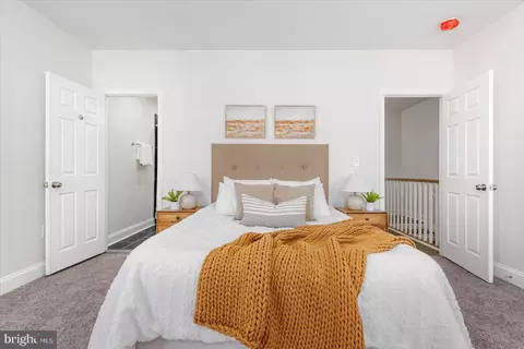 721 Linnard St, Baltimore, MD 21229 photo 29