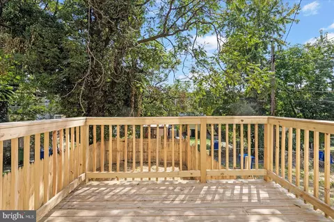 721 Linnard St, Baltimore, MD 21229 photo 33