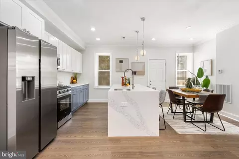 721 Linnard St, Baltimore, MD 21229 photo 11