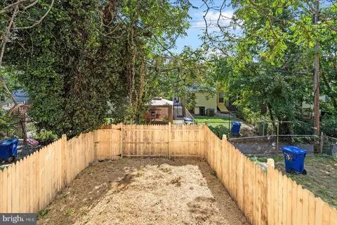 721 Linnard St, Baltimore, MD 21229 photo 35