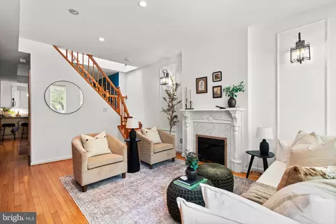 Other - 6 W Clement St, Baltimore, MD 21230 photo 2 of 9