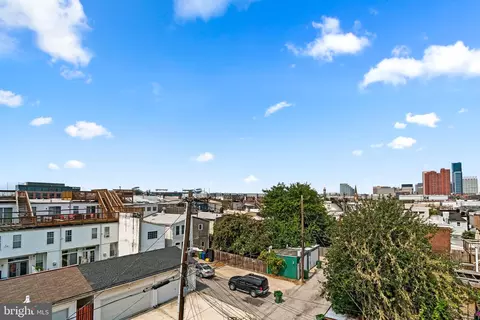 Other - 6 W Clement St, Baltimore, MD 21230 photo 8 of 9