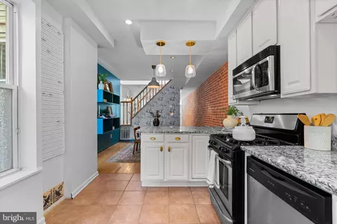 Other - 6 W Clement St, Baltimore, MD 21230 photo 5 of 9