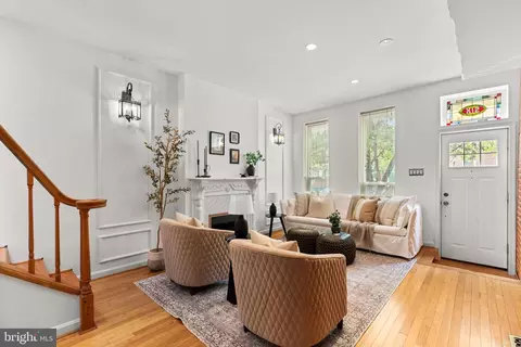 Other - 6 W Clement St, Baltimore, MD 21230 photo 3 of 9