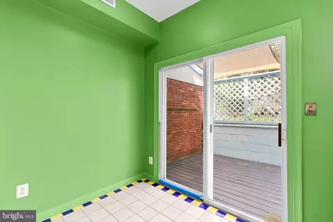 Other - 6 W Clement St, Baltimore, MD 21230 photo 6 of 9