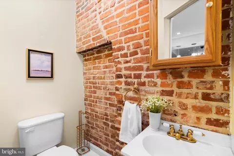 Bath - 6 W Clement St, Baltimore, MD 21230 photo 1 of 3