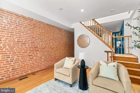 Other - 6 W Clement St, Baltimore, MD 21230 photo 4 of 9