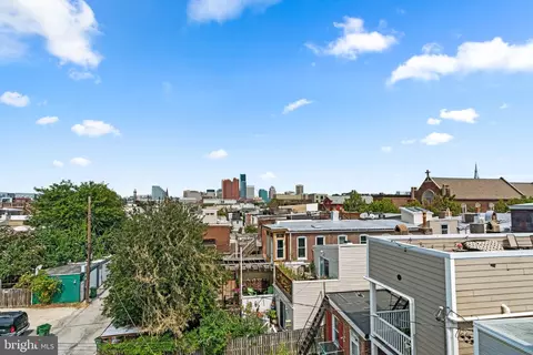 Other - 6 W Clement St, Baltimore, MD 21230 photo 9 of 9