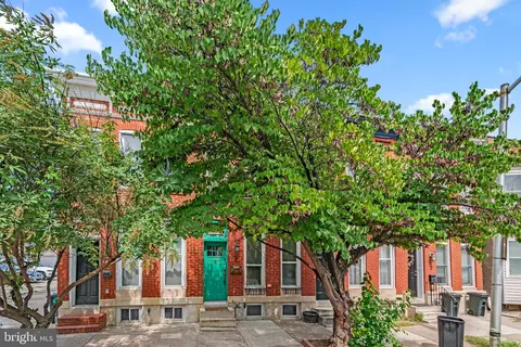 Other - 6 W Clement St, Baltimore, MD 21230 photo 1 of 9