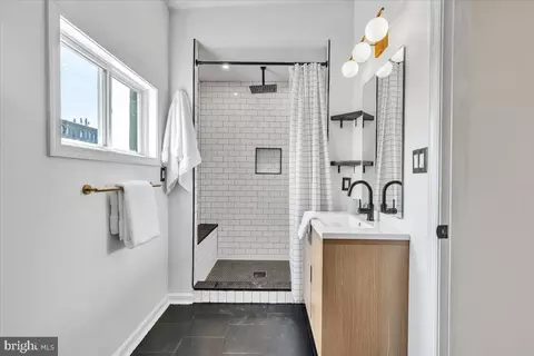 Bath - 323 E Lanvale St, Baltimore, MD 21202 photo 5 of 5
