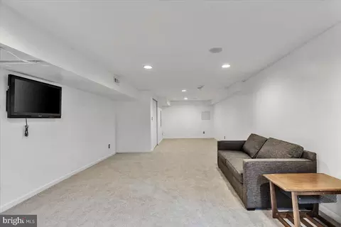Other - 323 E Lanvale St, Baltimore, MD 21202 photo 5 of 6