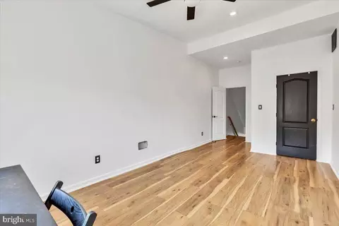 Other - 323 E Lanvale St, Baltimore, MD 21202 photo 3 of 6