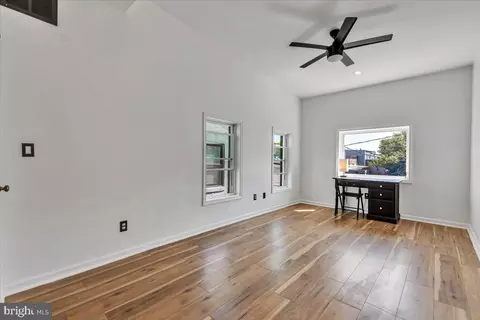 Other - 323 E Lanvale St, Baltimore, MD 21202 photo 2 of 6