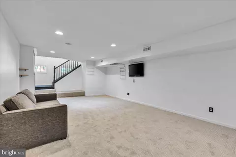 Other - 323 E Lanvale St, Baltimore, MD 21202 photo 6 of 6