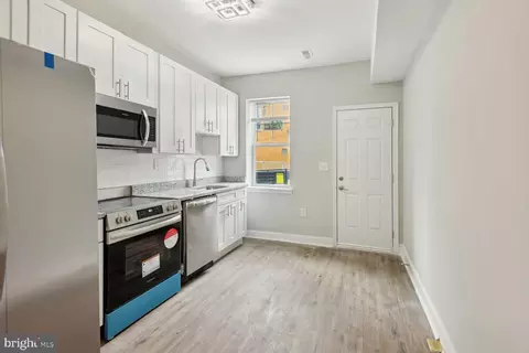Other - 1808 N Payson St, Baltimore, MD 21217 photo 4 of 7