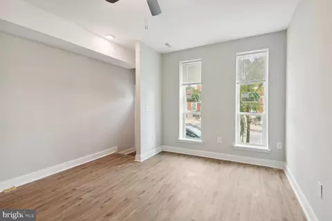 Other - 1808 N Payson St, Baltimore, MD 21217 photo 2 of 7