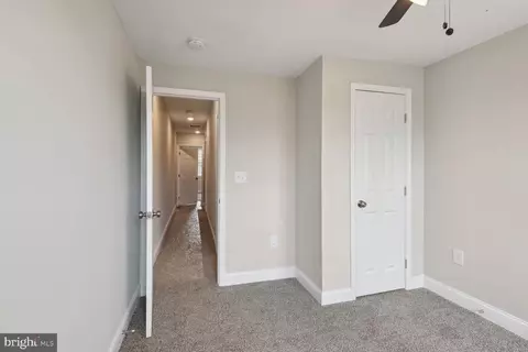 Entry Way - 1808 N Payson St, Baltimore, MD 21217 photo 2 of 3