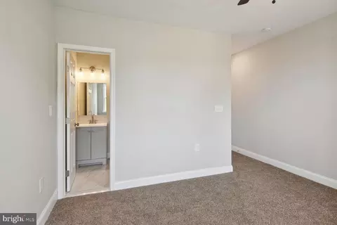 Other - 1808 N Payson St, Baltimore, MD 21217 photo 5 of 7