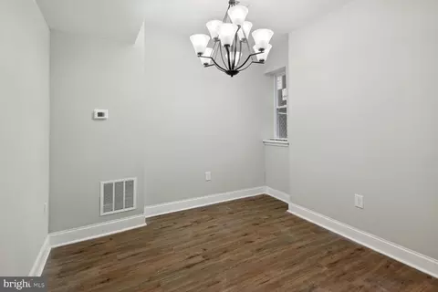 Other - 1808 N Payson St, Baltimore, MD 21217 photo 3 of 7