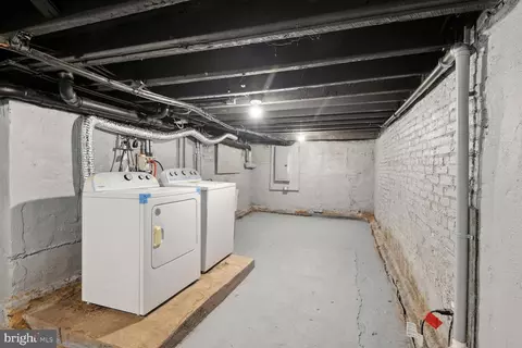 Other - 1808 N Payson St, Baltimore, MD 21217 photo 6 of 7