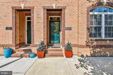 1310 Lowman St, Baltimore, MD 21230