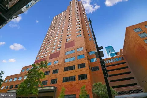 Other - 10 E Lee St #2006, Baltimore, MD 21202 photo 8 of 9