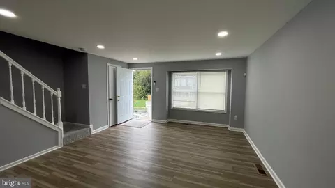 Other - 2127 Allendale Rd, Baltimore, MD 21216 photo 1 of 8
