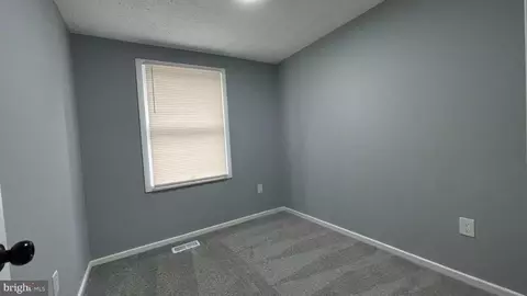 Entry Way - 2127 Allendale Rd, Baltimore, MD 21216 photo 6 of 6