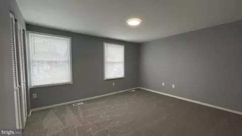 Other - 2127 Allendale Rd, Baltimore, MD 21216 photo 6 of 8
