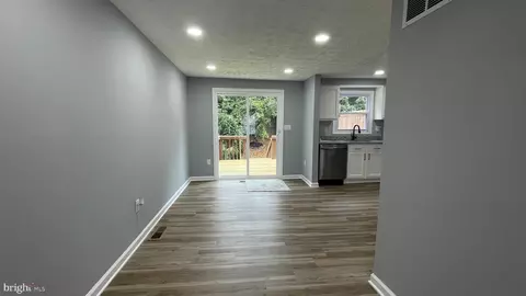 Other - 2127 Allendale Rd, Baltimore, MD 21216 photo 3 of 8