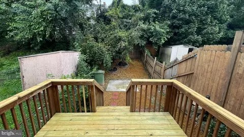 Other - 2127 Allendale Rd, Baltimore, MD 21216 photo 4 of 8