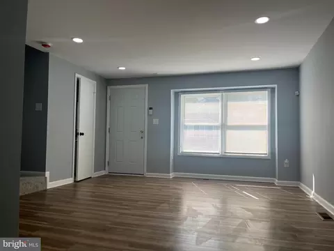 Living - 2127 Allendale Rd, Baltimore, MD 21216 photo 1 of 3
