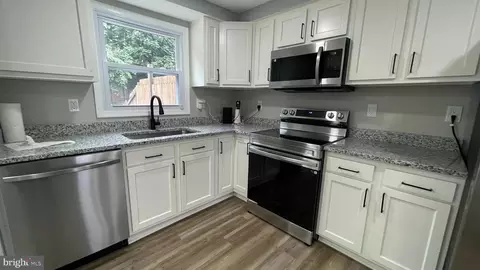 Other - 2127 Allendale Rd, Baltimore, MD 21216 photo 2 of 8