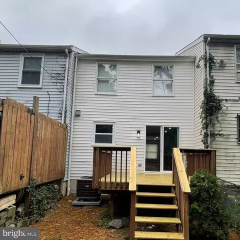 Other - 2127 Allendale Rd, Baltimore, MD 21216 photo 5 of 8
