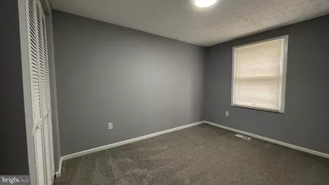 Other - 2127 Allendale Rd, Baltimore, MD 21216 photo 7 of 8