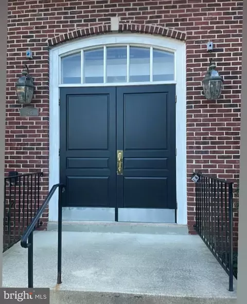 329 Homeland Southway #1A, Baltimore, MD 21212