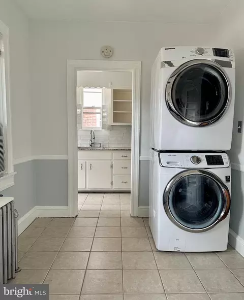 Other - 3401 Shannon Dr, Baltimore, MD 21213 photo 2 of 12