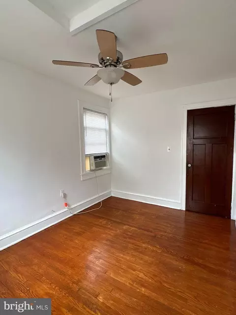 Other - 3401 Shannon Dr, Baltimore, MD 21213 photo 6 of 12