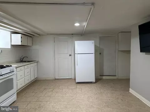 Other - 3401 Shannon Dr, Baltimore, MD 21213 photo 8 of 12