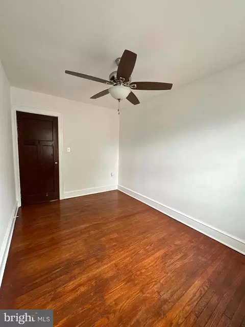 Other - 3401 Shannon Dr, Baltimore, MD 21213 photo 5 of 12