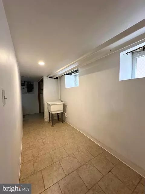 Other - 3401 Shannon Dr, Baltimore, MD 21213 photo 12 of 12